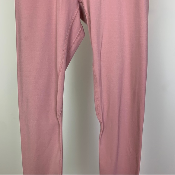 Unbranded Skinny Legging Stretch Athletic Pants - Picture 2 of 15